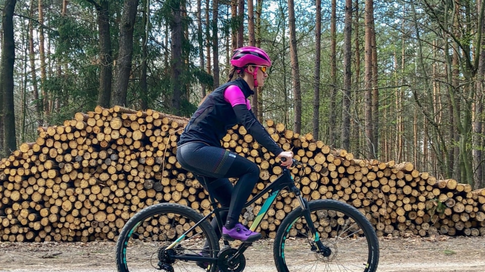 Magazín Bikesalon sledujte každou sobotu na Primě.